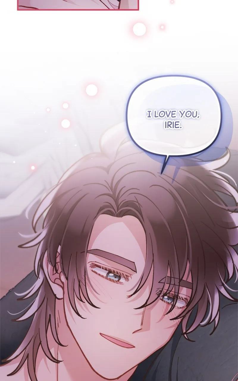The Flower That Swallowed the Beast Chapter 49 page 73 - 