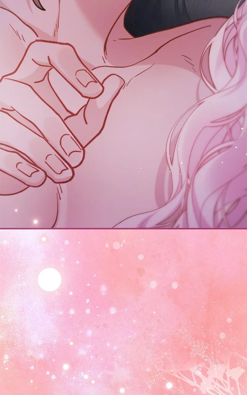 The Flower That Swallowed the Beast Chapter 49 page 74 - 