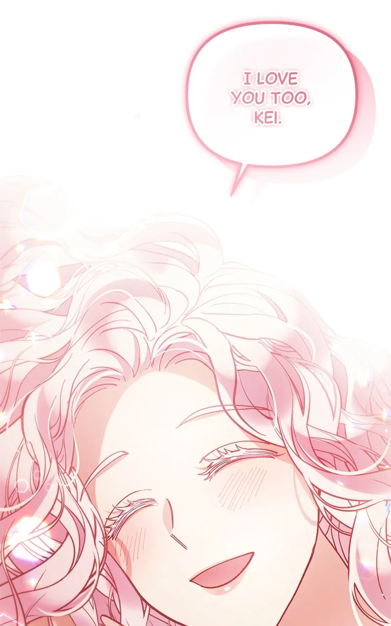 The Flower That Swallowed the Beast Chapter 49 page 76 - 