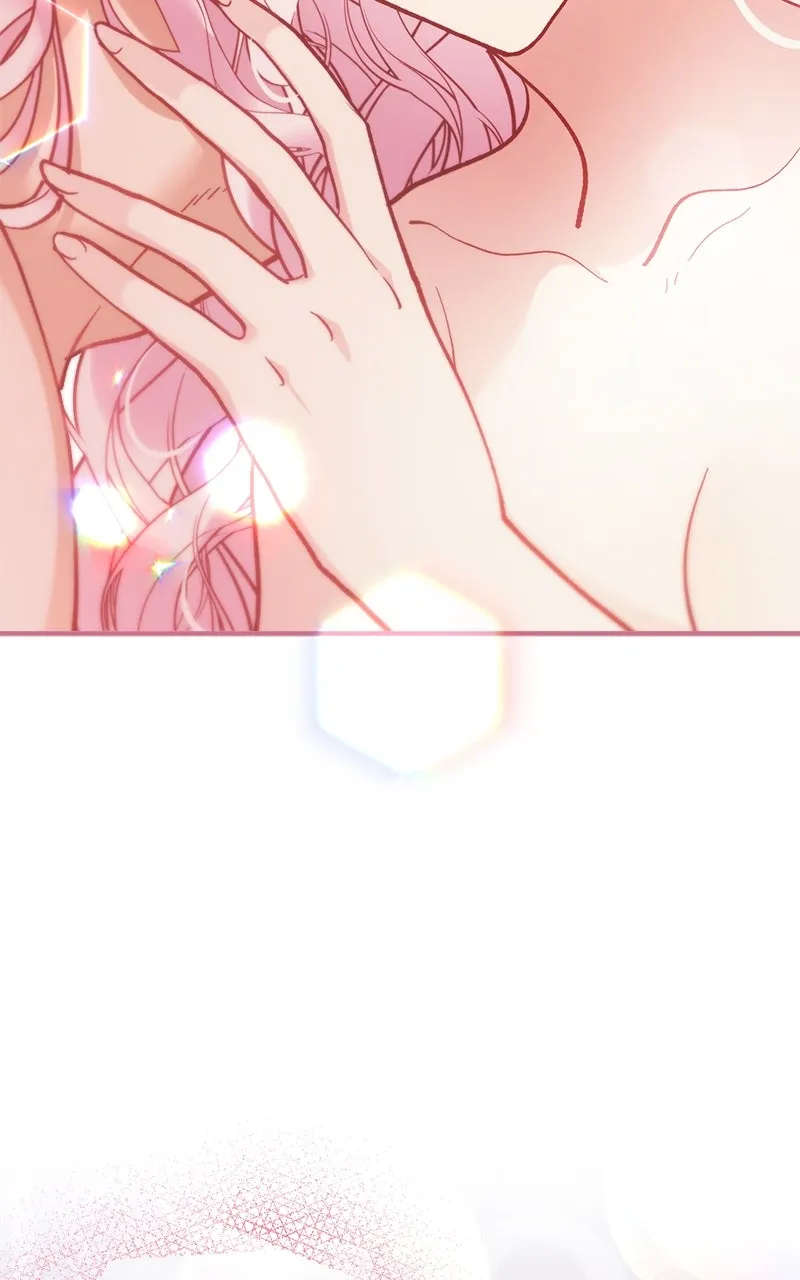The Flower That Swallowed the Beast Chapter 49 page 77 - 