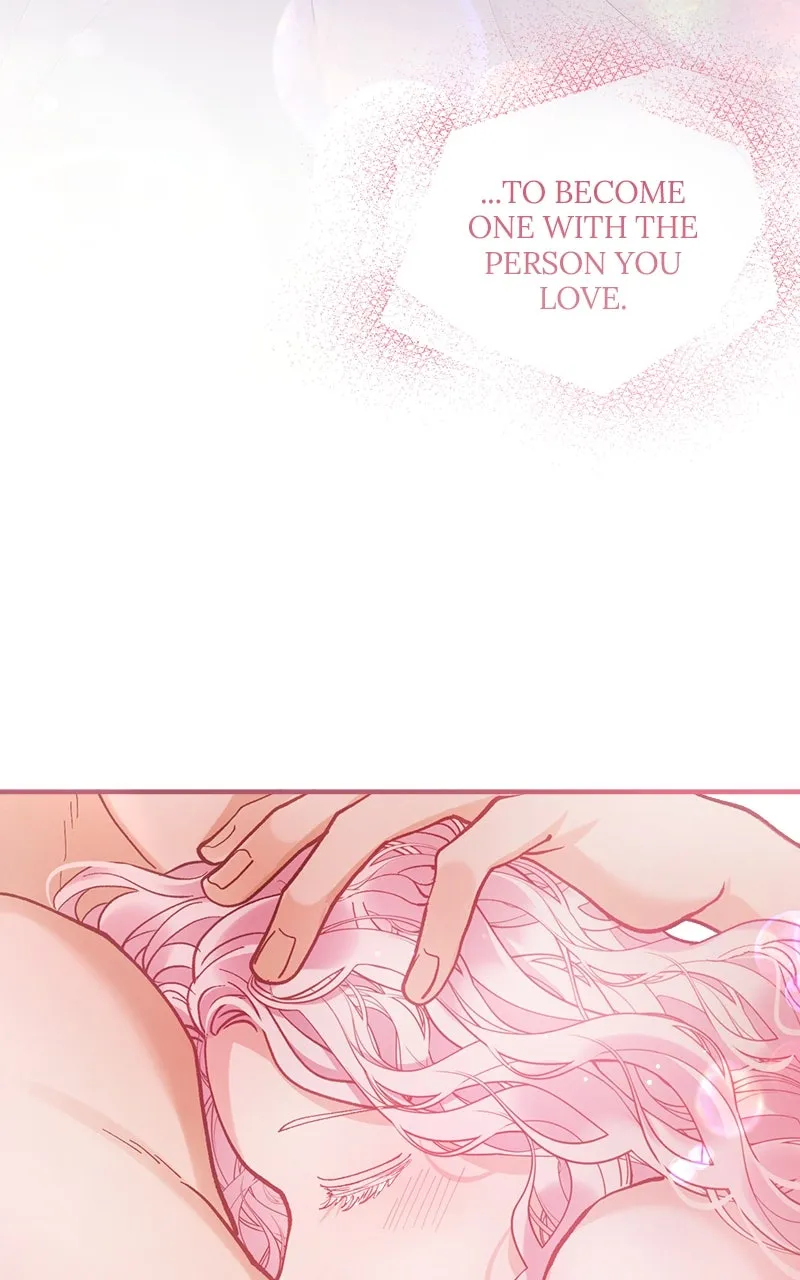 The Flower That Swallowed the Beast Chapter 49 page 79 - 