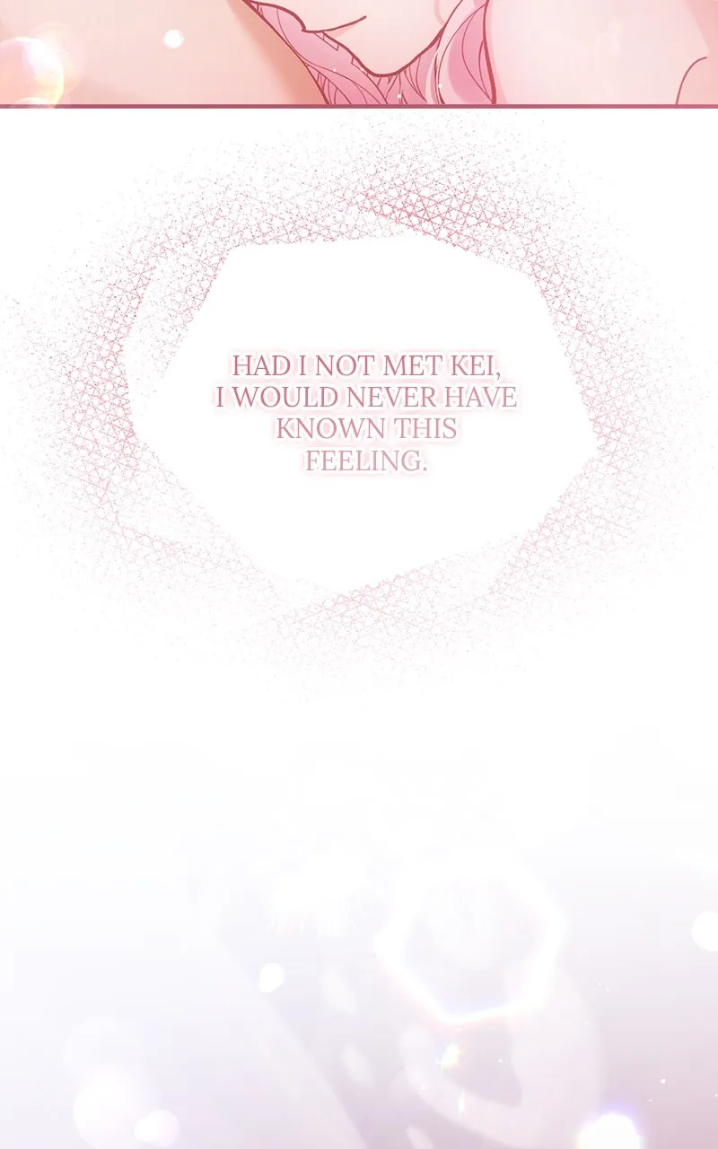 The Flower That Swallowed the Beast Chapter 49 page 80 - 