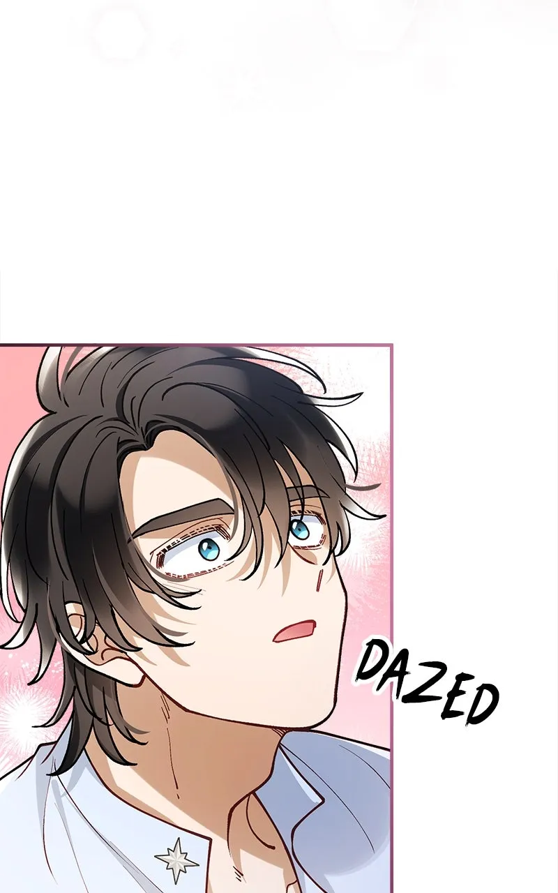 The Flower That Swallowed the Beast Chapter 49 page 9 - 