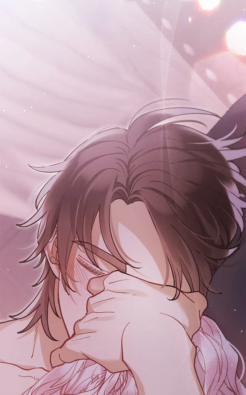 The Flower That Swallowed the Beast Chapter 49 page 81 - 