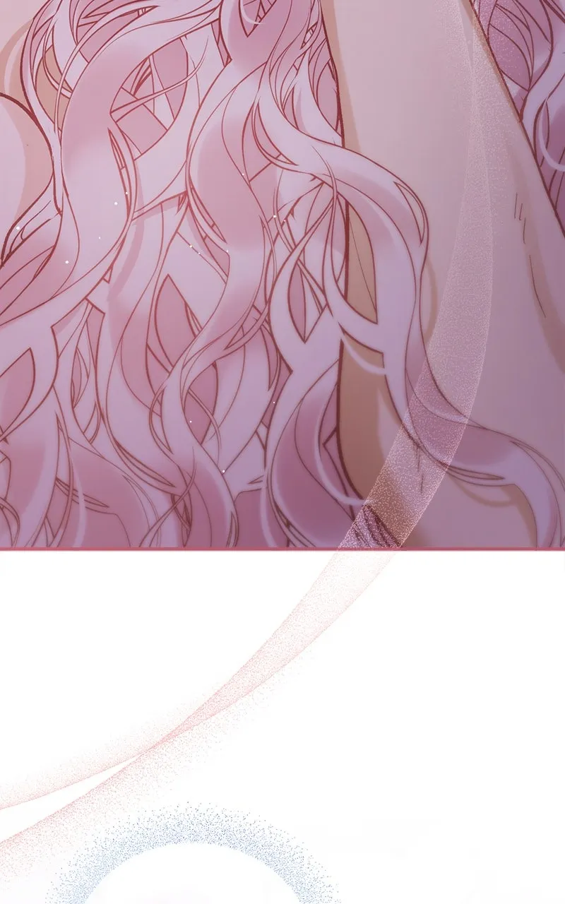 The Flower That Swallowed the Beast Chapter 49 page 82 - 