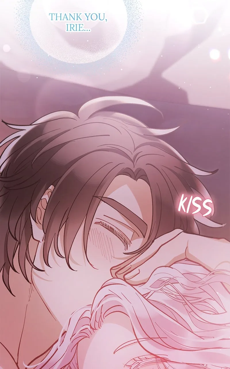 The Flower That Swallowed the Beast Chapter 49 page 83 - 