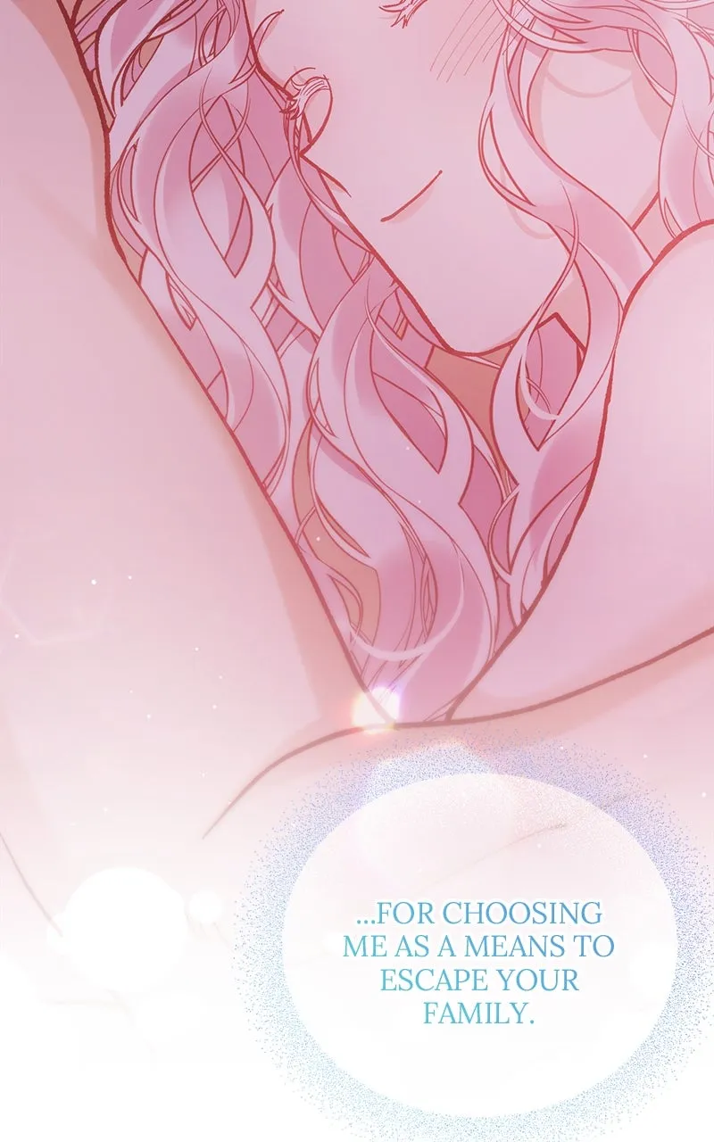 The Flower That Swallowed the Beast Chapter 49 page 84 - 