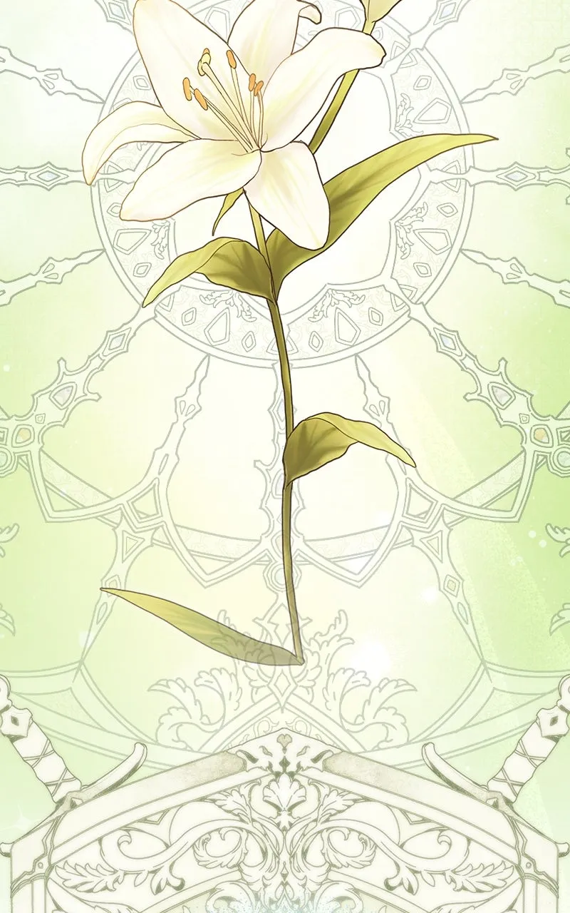 The Flower That Swallowed the Beast Chapter 49 page 86 - 