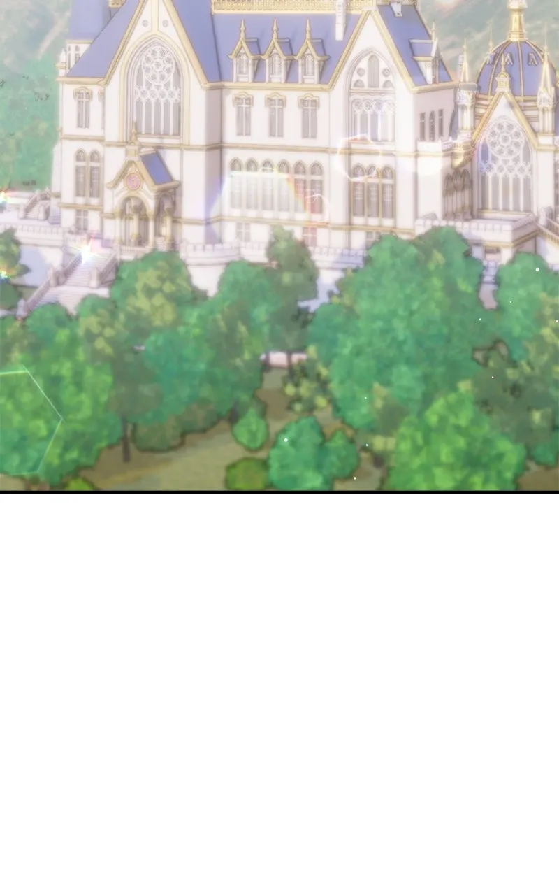 The Flower That Swallowed the Beast Chapter 50 page 2 - 