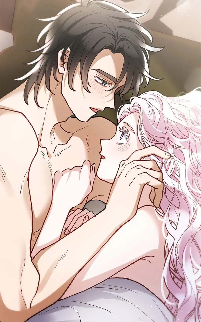 The Flower That Swallowed the Beast Chapter 50 page 11 - 