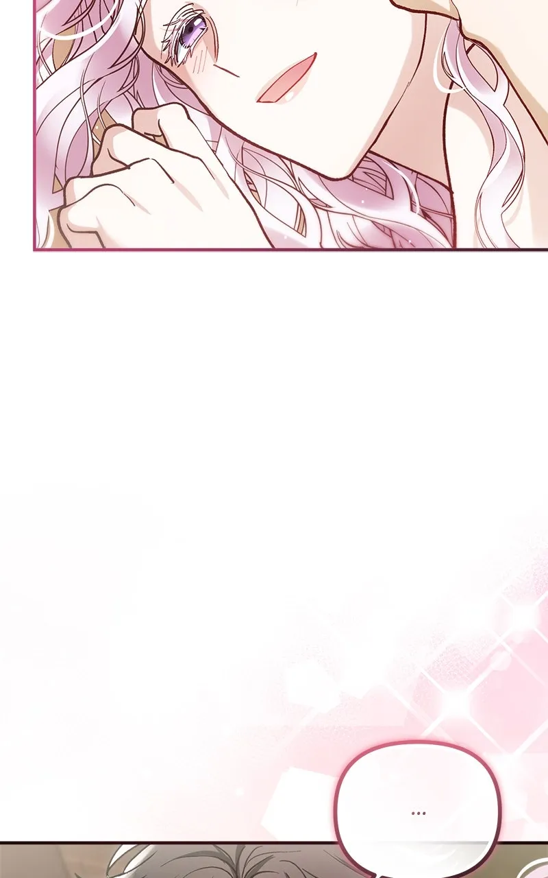 The Flower That Swallowed the Beast Chapter 50 page 13 - 