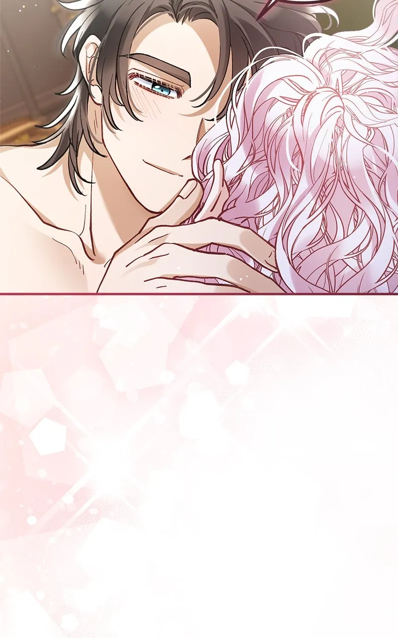 The Flower That Swallowed the Beast Chapter 50 page 14 - 