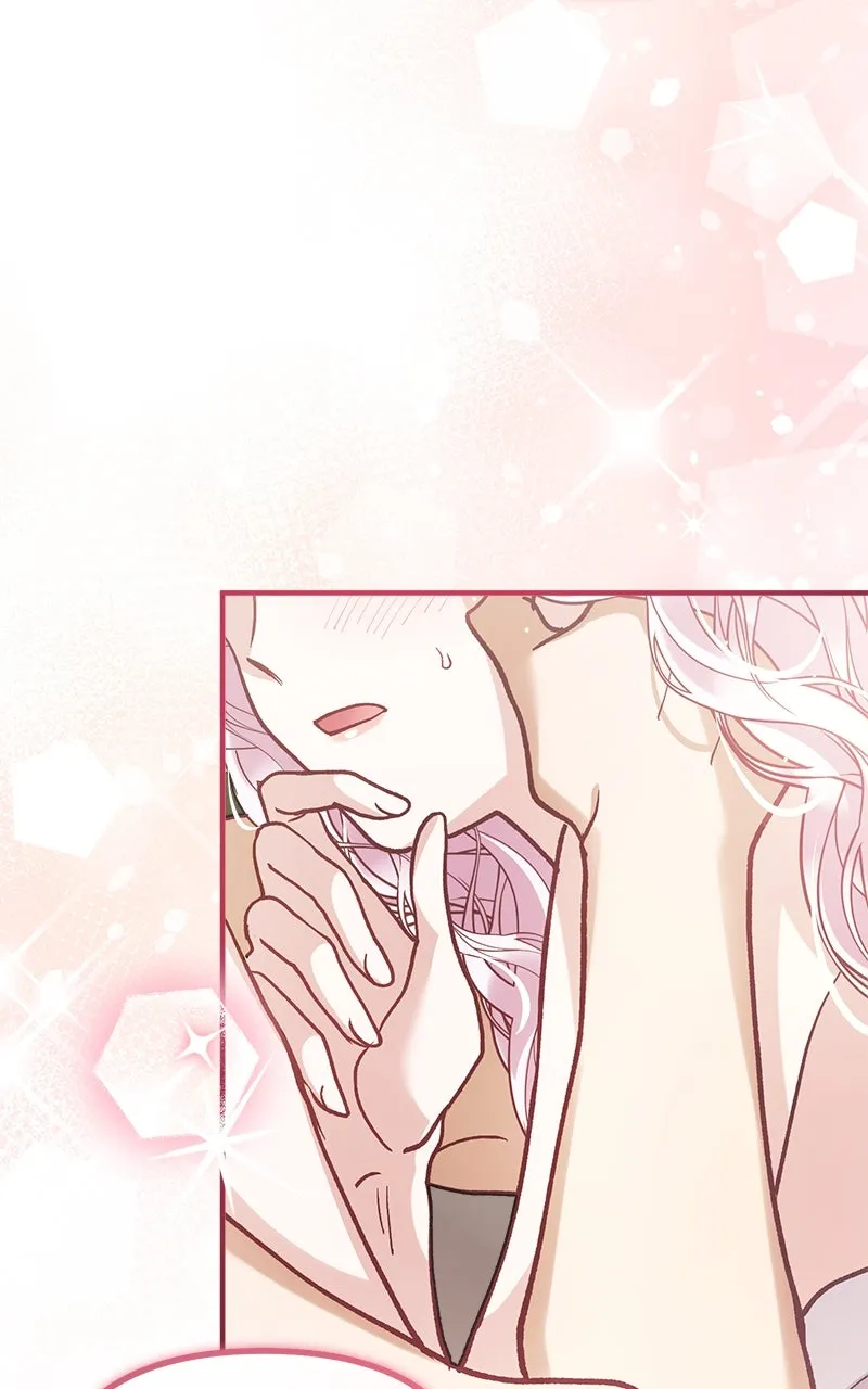 The Flower That Swallowed the Beast Chapter 50 page 16 - 