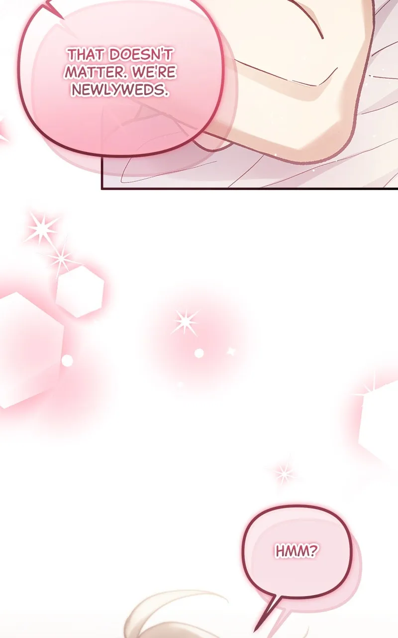 The Flower That Swallowed the Beast Chapter 50 page 17 - 