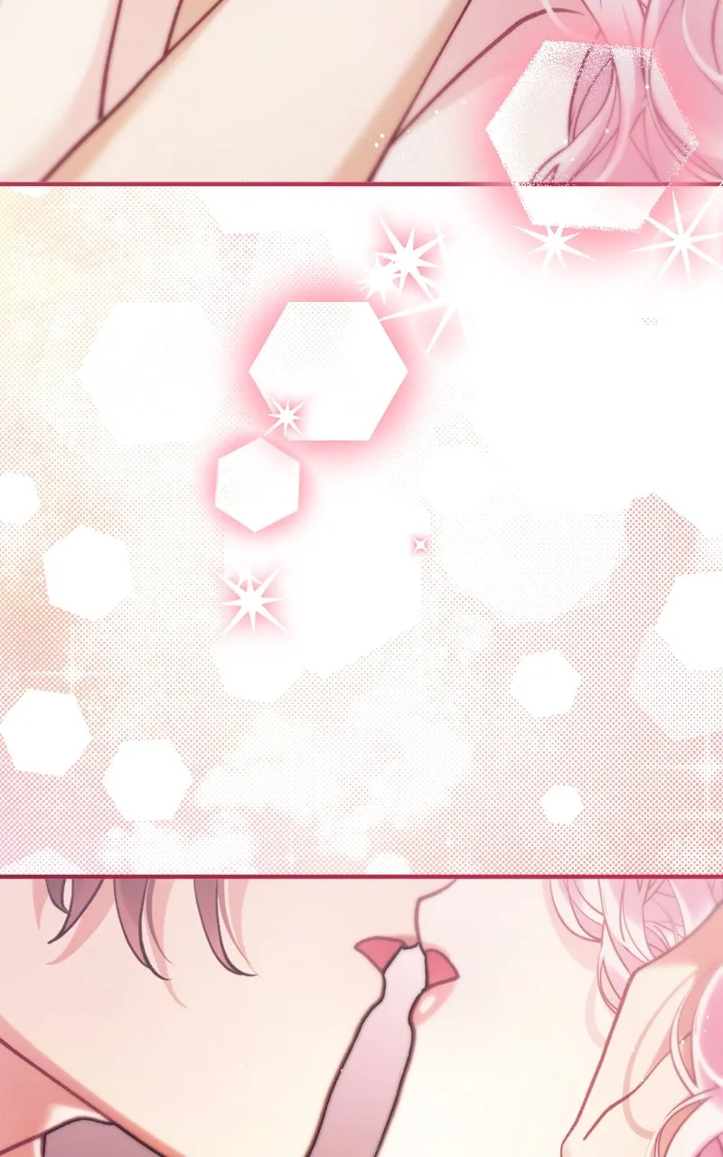 The Flower That Swallowed the Beast Chapter 50 page 19 - 