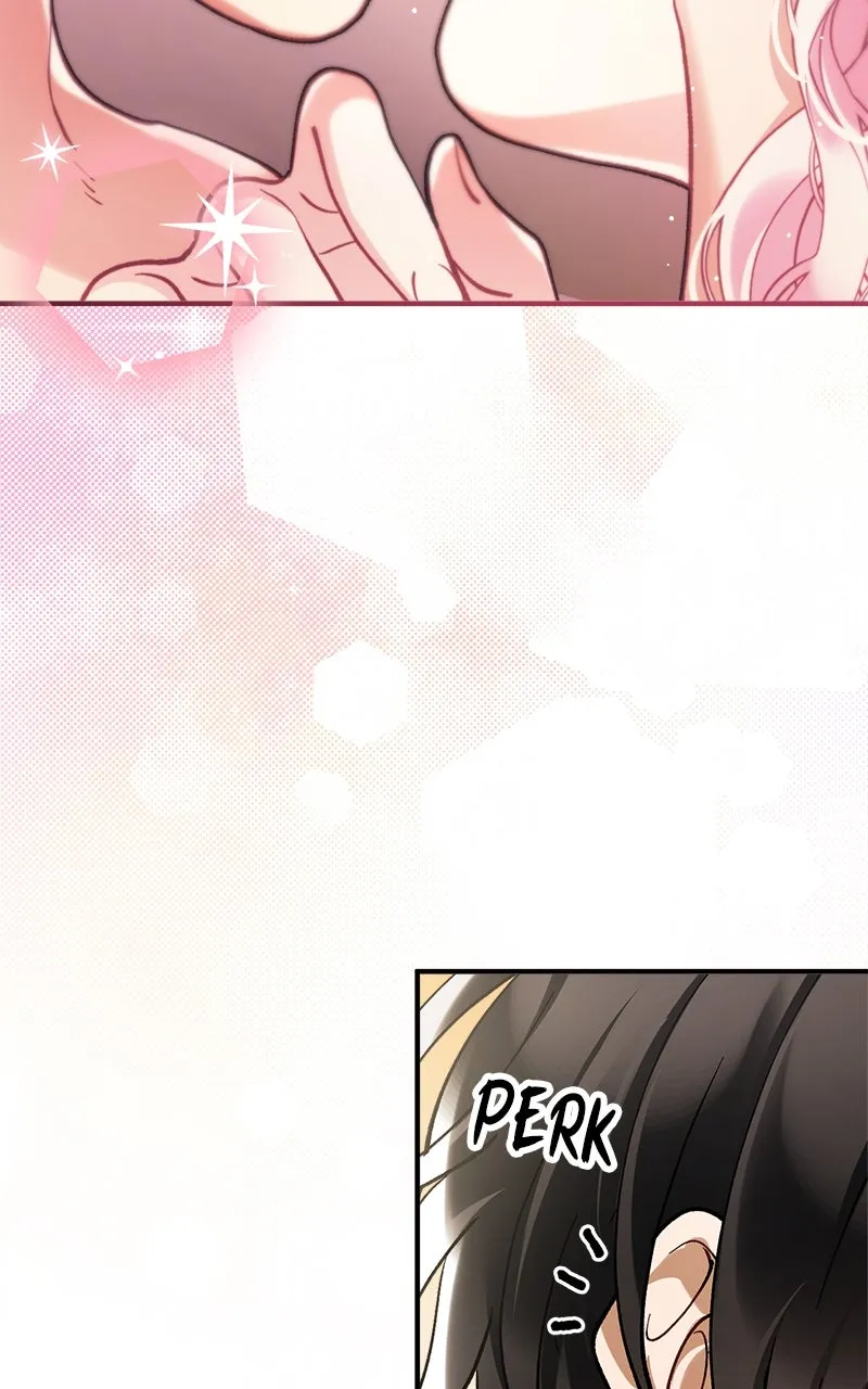 The Flower That Swallowed the Beast Chapter 50 page 20 - 