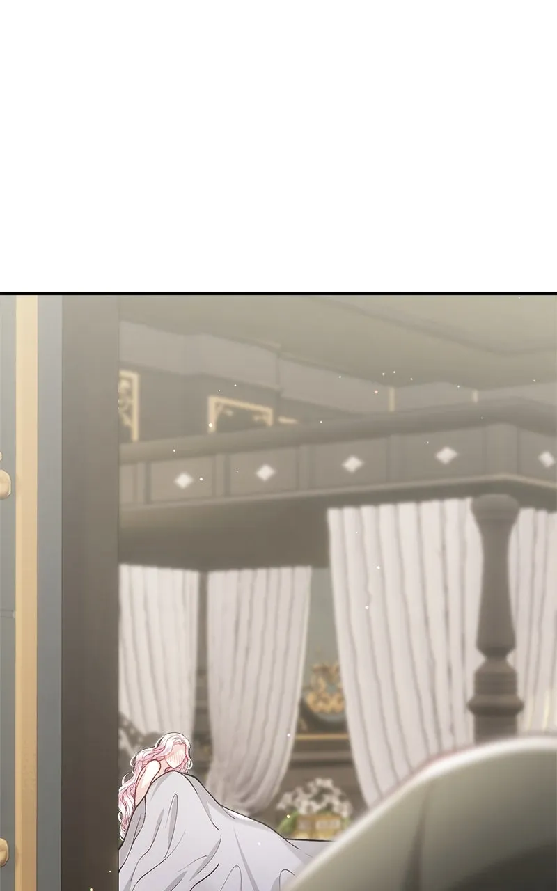 The Flower That Swallowed the Beast Chapter 50 page 28 - 
