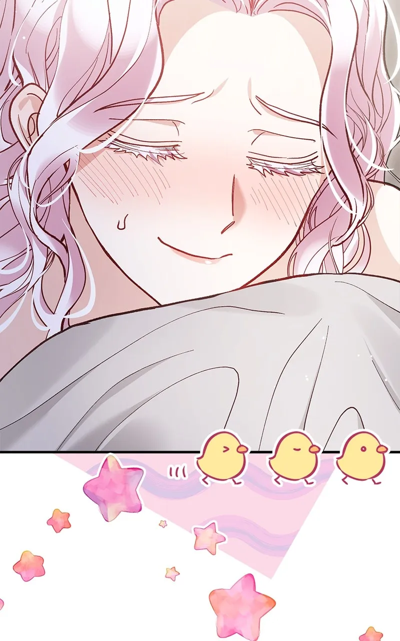 The Flower That Swallowed the Beast Chapter 50 page 30 - 