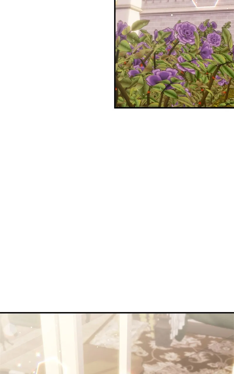 The Flower That Swallowed the Beast Chapter 50 page 4 - 