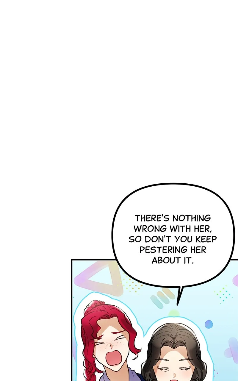 The Flower That Swallowed the Beast Chapter 50 page 37 - 