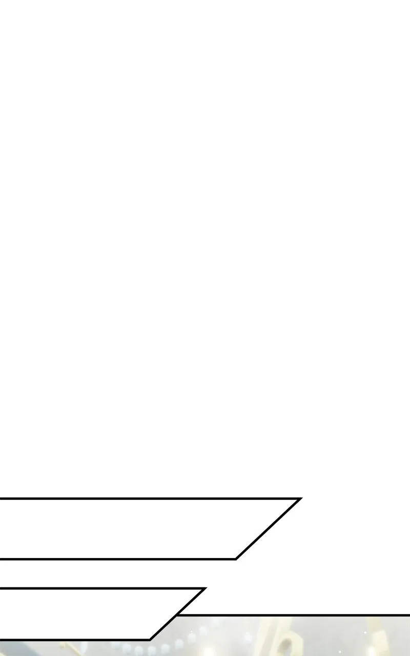 The Flower That Swallowed the Beast Chapter 50 page 42 - 
