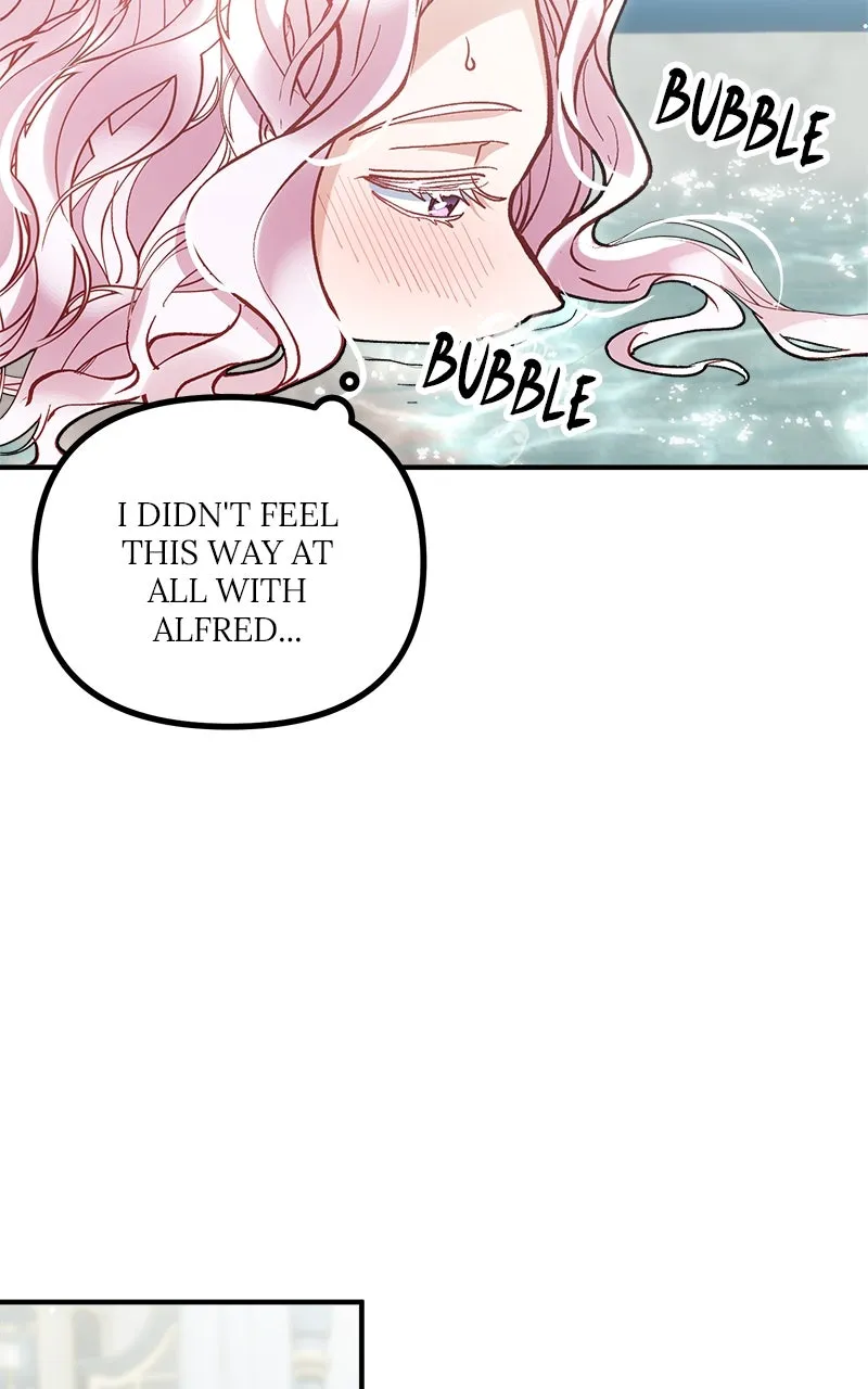 The Flower That Swallowed the Beast Chapter 50 page 46 - 