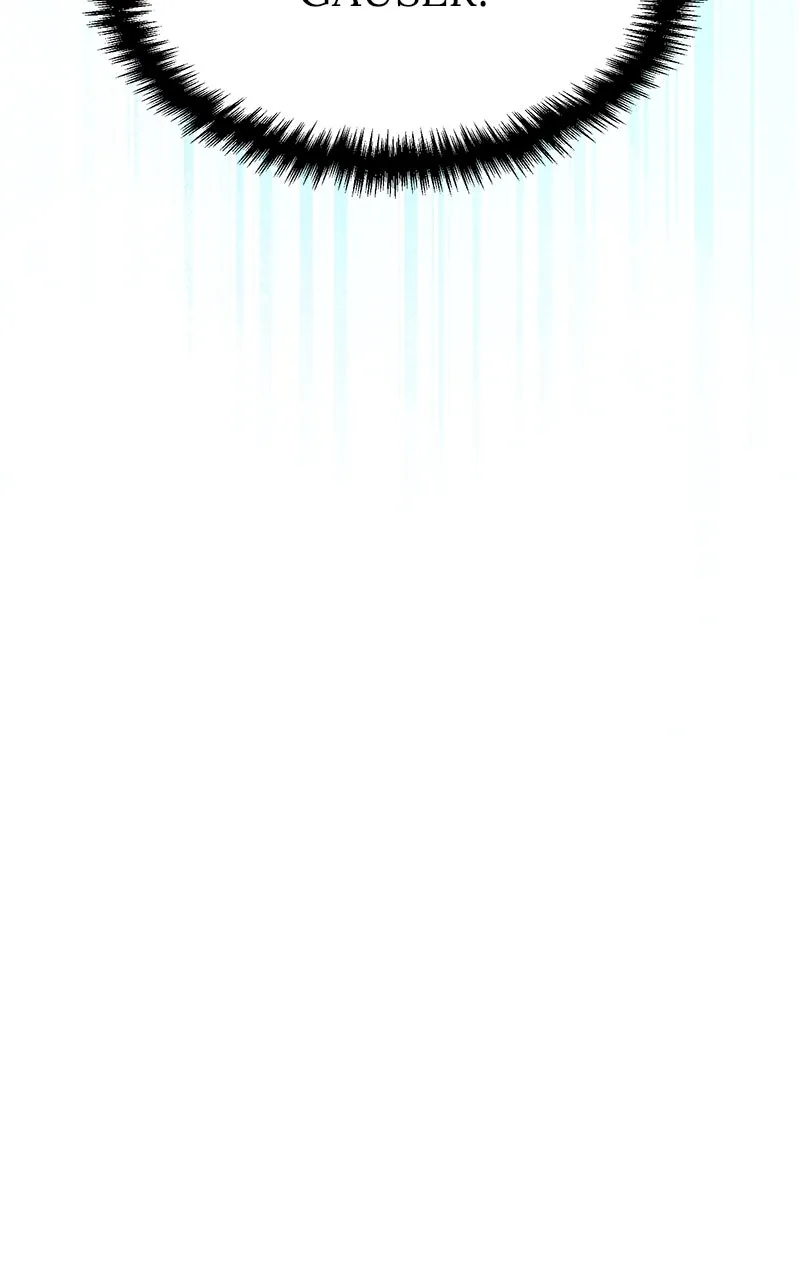 The Flower That Swallowed the Beast Chapter 50 page 49 - 