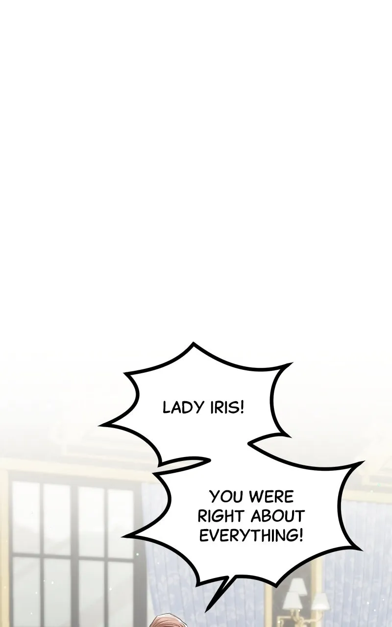 The Flower That Swallowed the Beast Chapter 50 page 50 - 