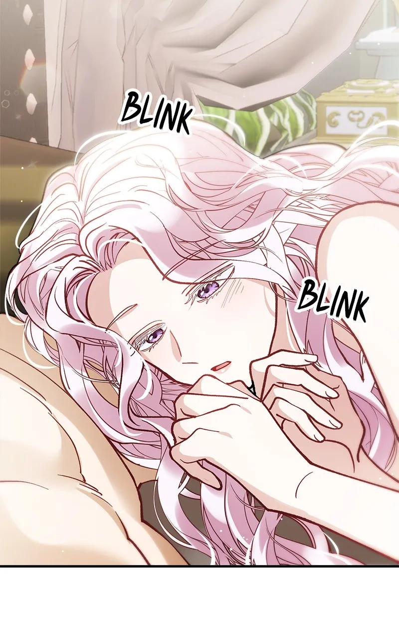 The Flower That Swallowed the Beast Chapter 50 page 6 - 