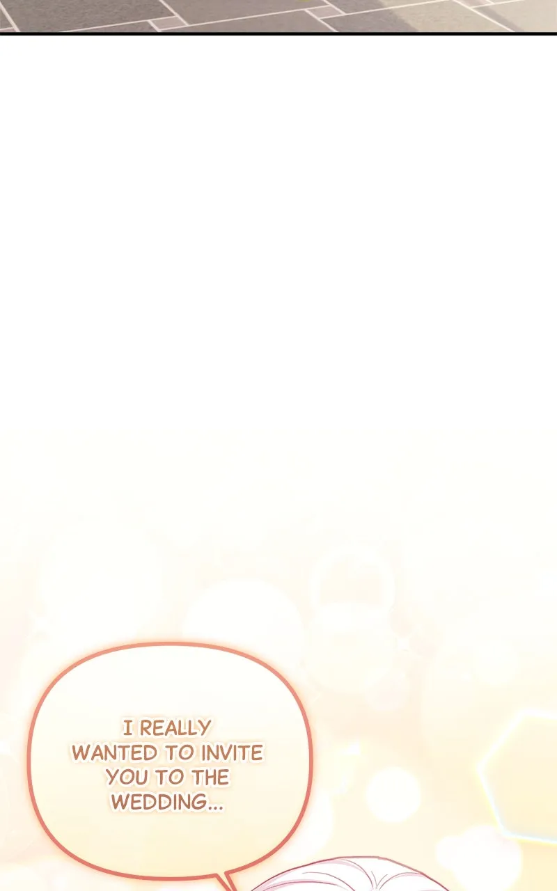 The Flower That Swallowed the Beast Chapter 50 page 56 - 