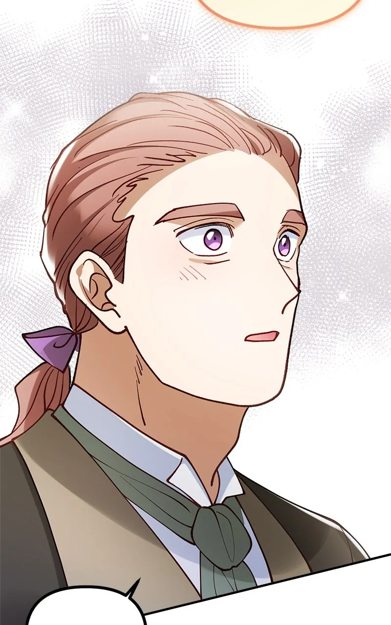 The Flower That Swallowed the Beast Chapter 50 page 58 - 