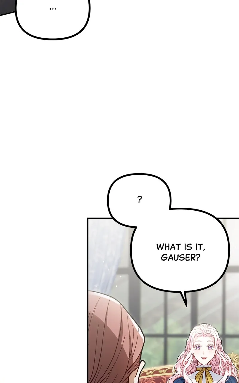The Flower That Swallowed the Beast Chapter 50 page 59 - 