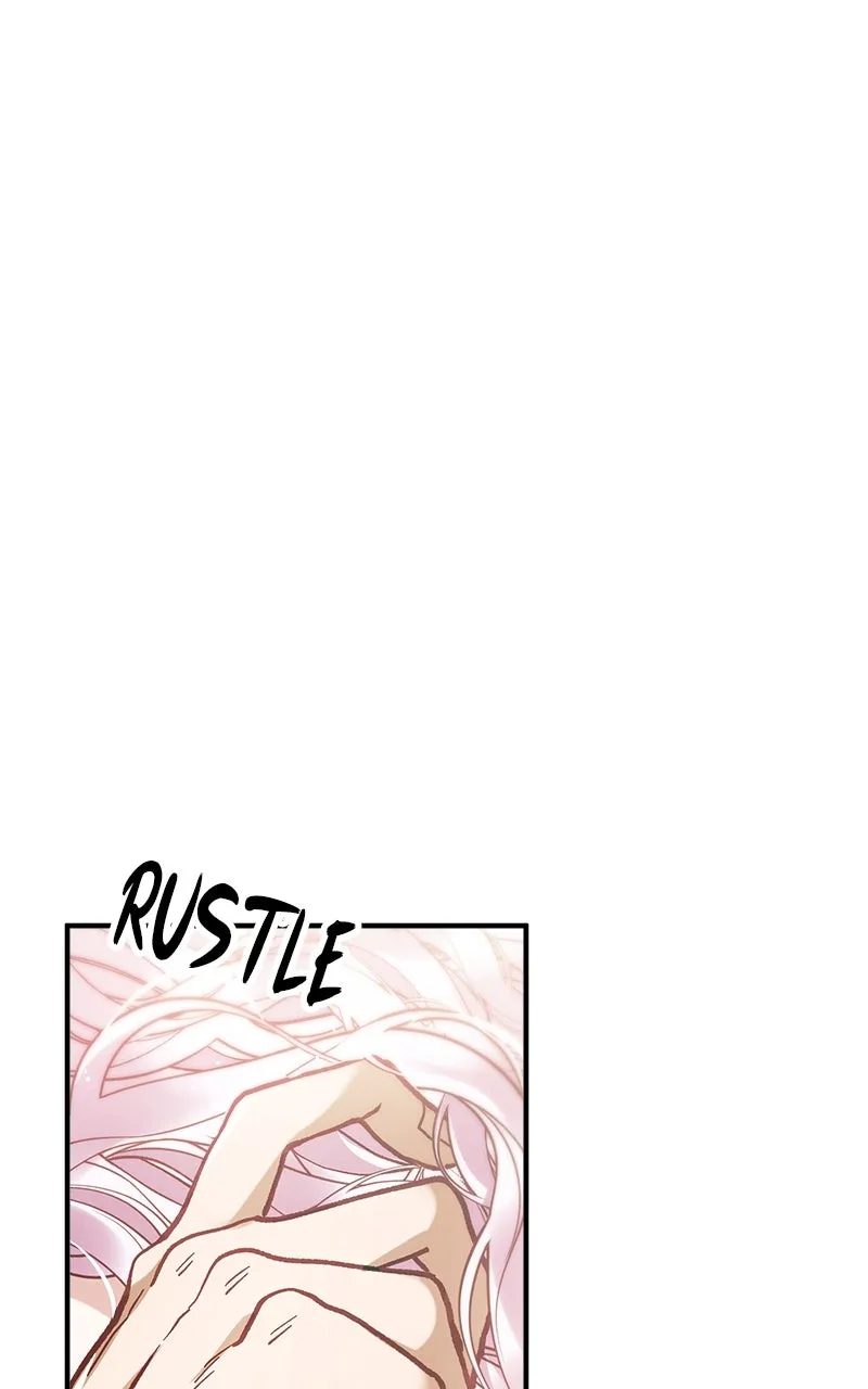 The Flower That Swallowed the Beast Chapter 50 page 7 - 