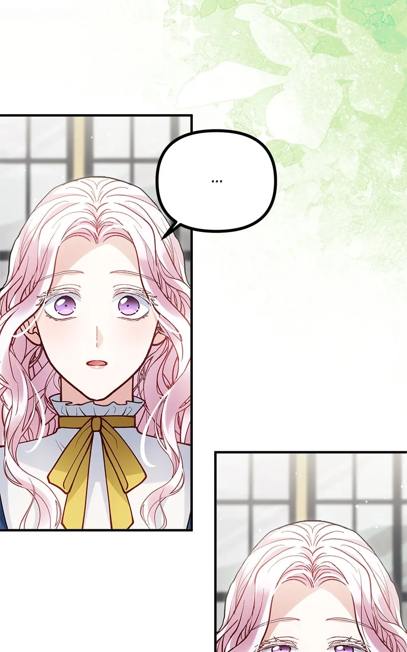 The Flower That Swallowed the Beast Chapter 50 page 62 - 