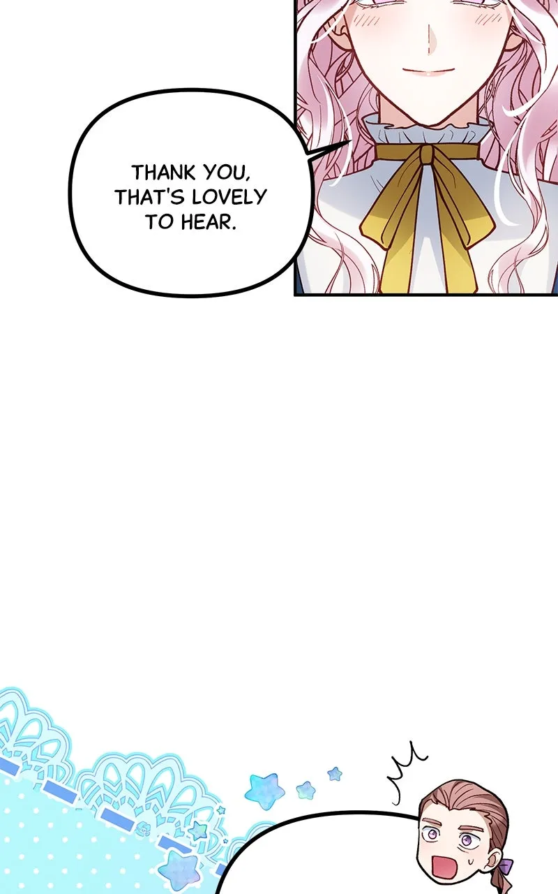 The Flower That Swallowed the Beast Chapter 50 page 63 - 