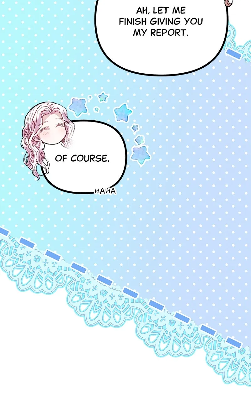The Flower That Swallowed the Beast Chapter 50 page 64 - 