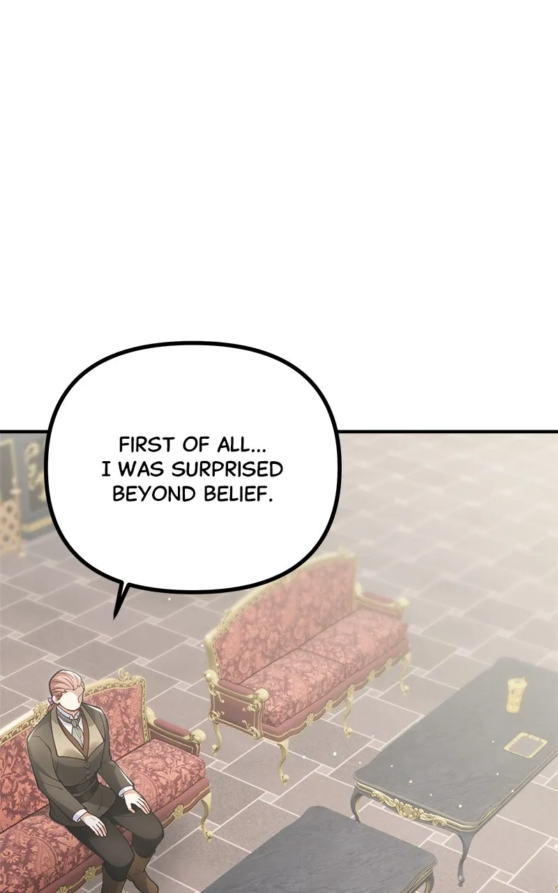 The Flower That Swallowed the Beast Chapter 50 page 65 - 
