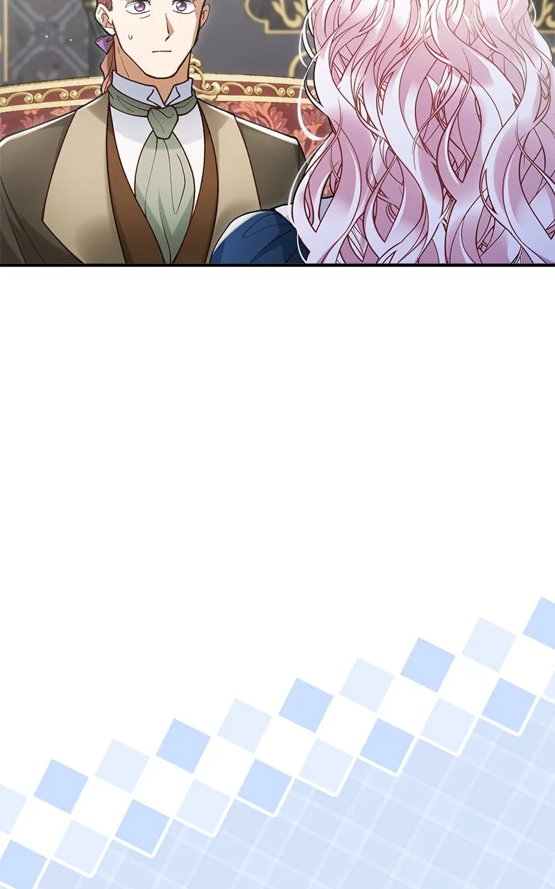 The Flower That Swallowed the Beast Chapter 50 page 70 - 