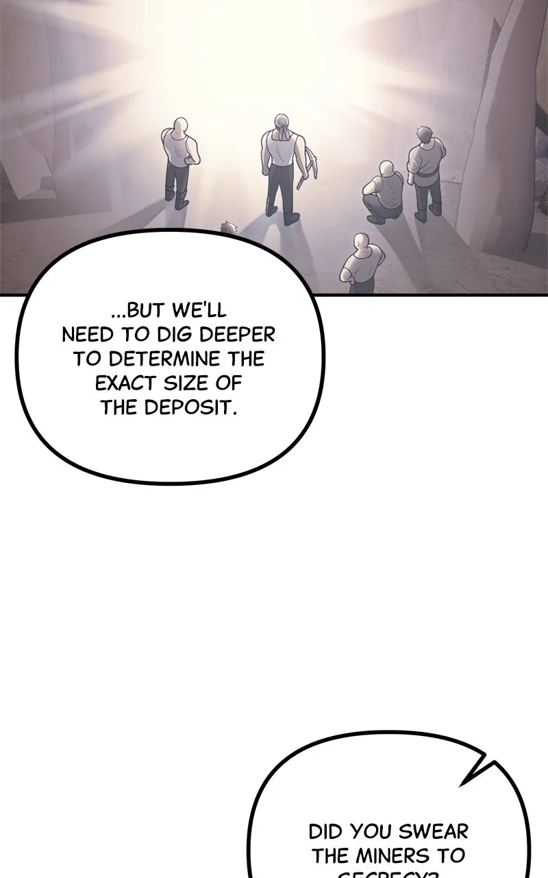 The Flower That Swallowed the Beast Chapter 50 page 73 - 