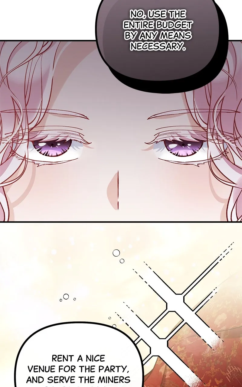 The Flower That Swallowed the Beast Chapter 50 page 78 - 