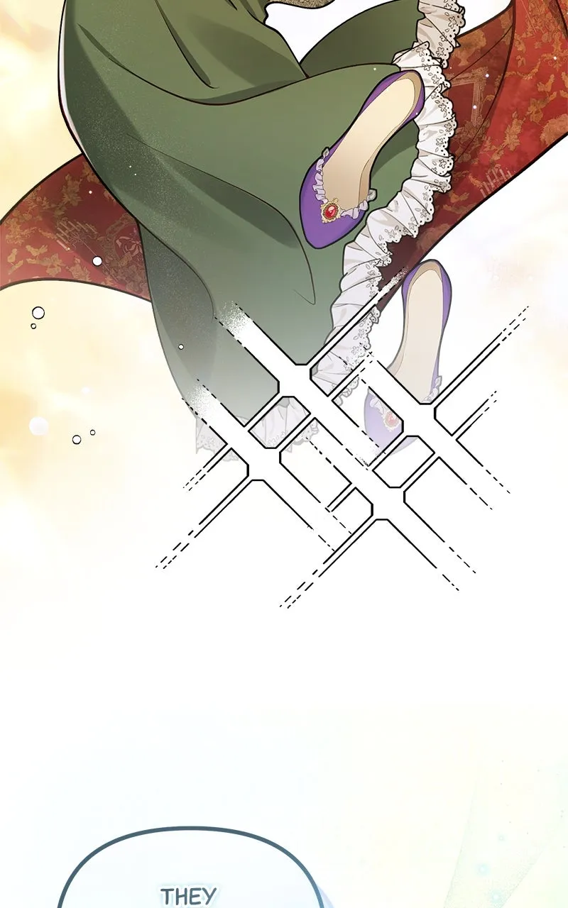The Flower That Swallowed the Beast Chapter 50 page 80 - 