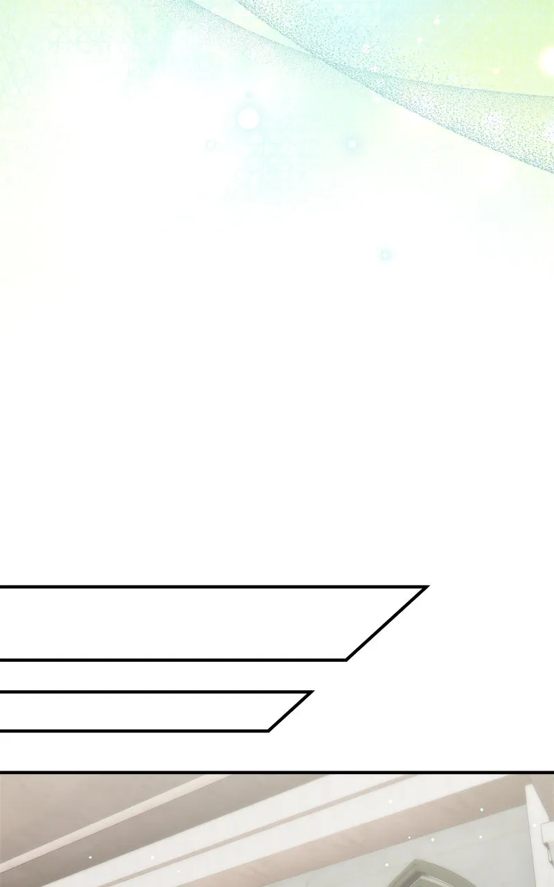 The Flower That Swallowed the Beast Chapter 50 page 83 - 