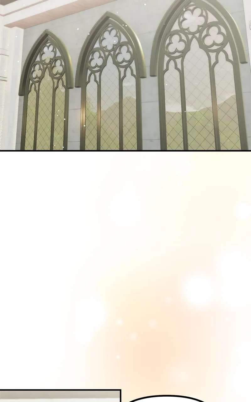 The Flower That Swallowed the Beast Chapter 50 page 84 - 