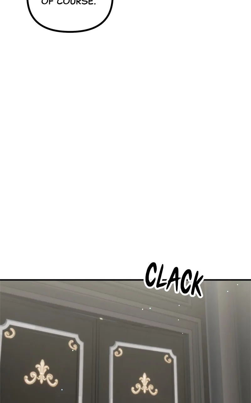 The Flower That Swallowed the Beast Chapter 50 page 89 - 