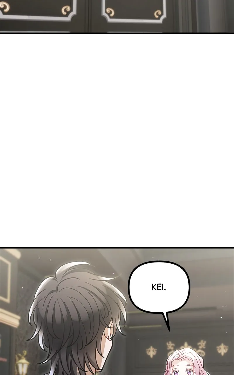 The Flower That Swallowed the Beast Chapter 50 page 90 - 
