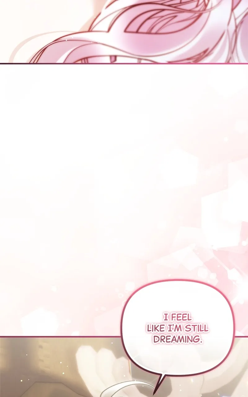 The Flower That Swallowed the Beast Chapter 50 page 10 - 