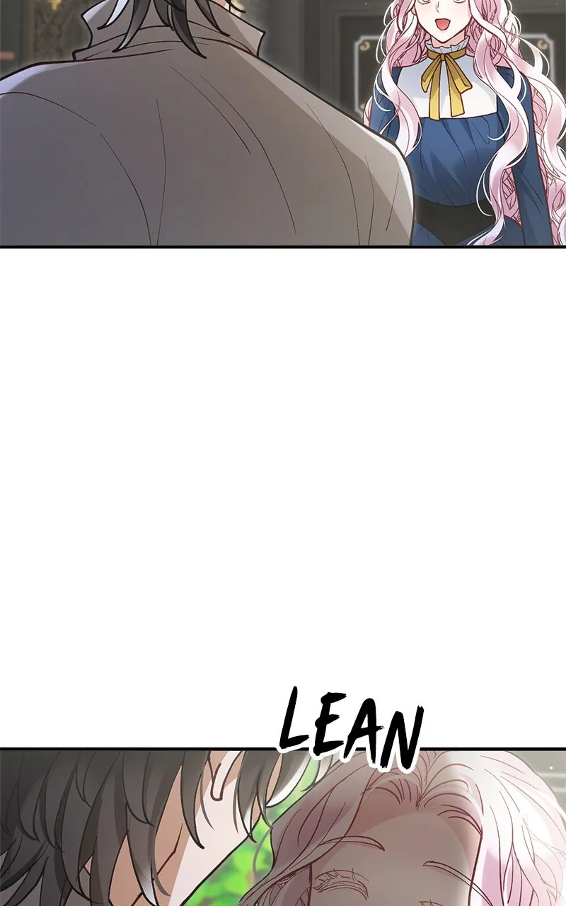 The Flower That Swallowed the Beast Chapter 50 page 91 - 