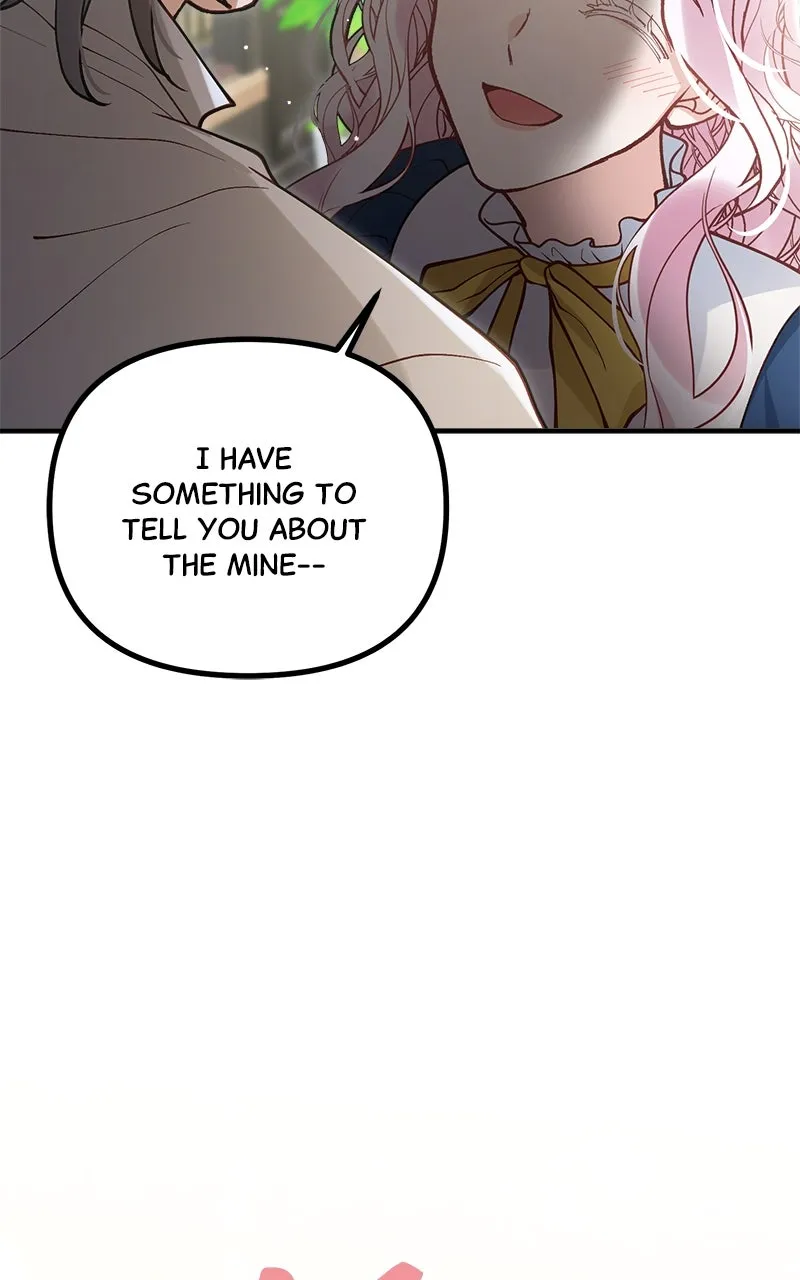 The Flower That Swallowed the Beast Chapter 50 page 92 - 
