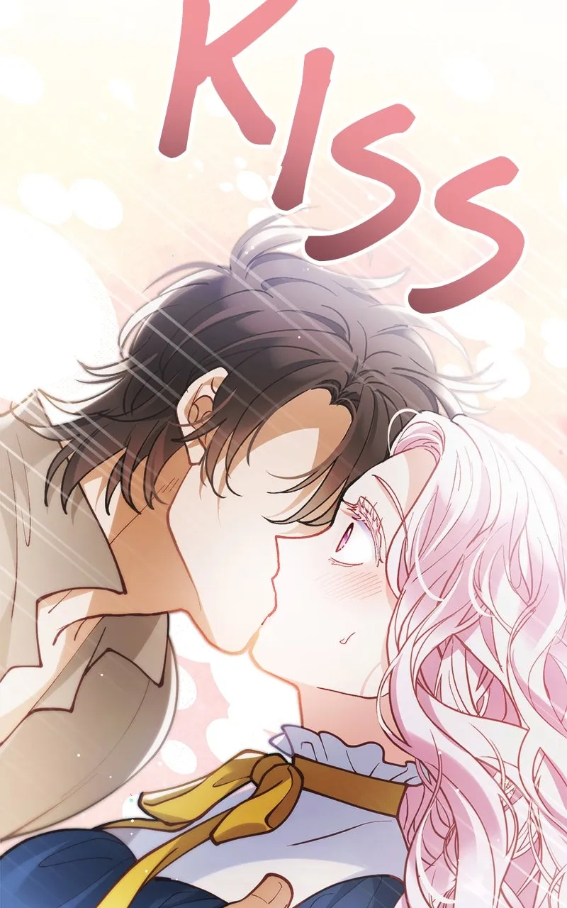 The Flower That Swallowed the Beast Chapter 50 page 93 - 