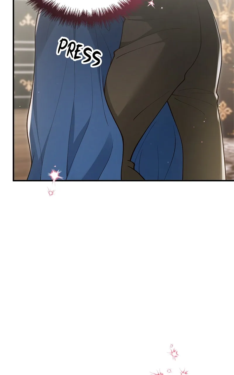 The Flower That Swallowed the Beast Chapter 51 page 12 - 